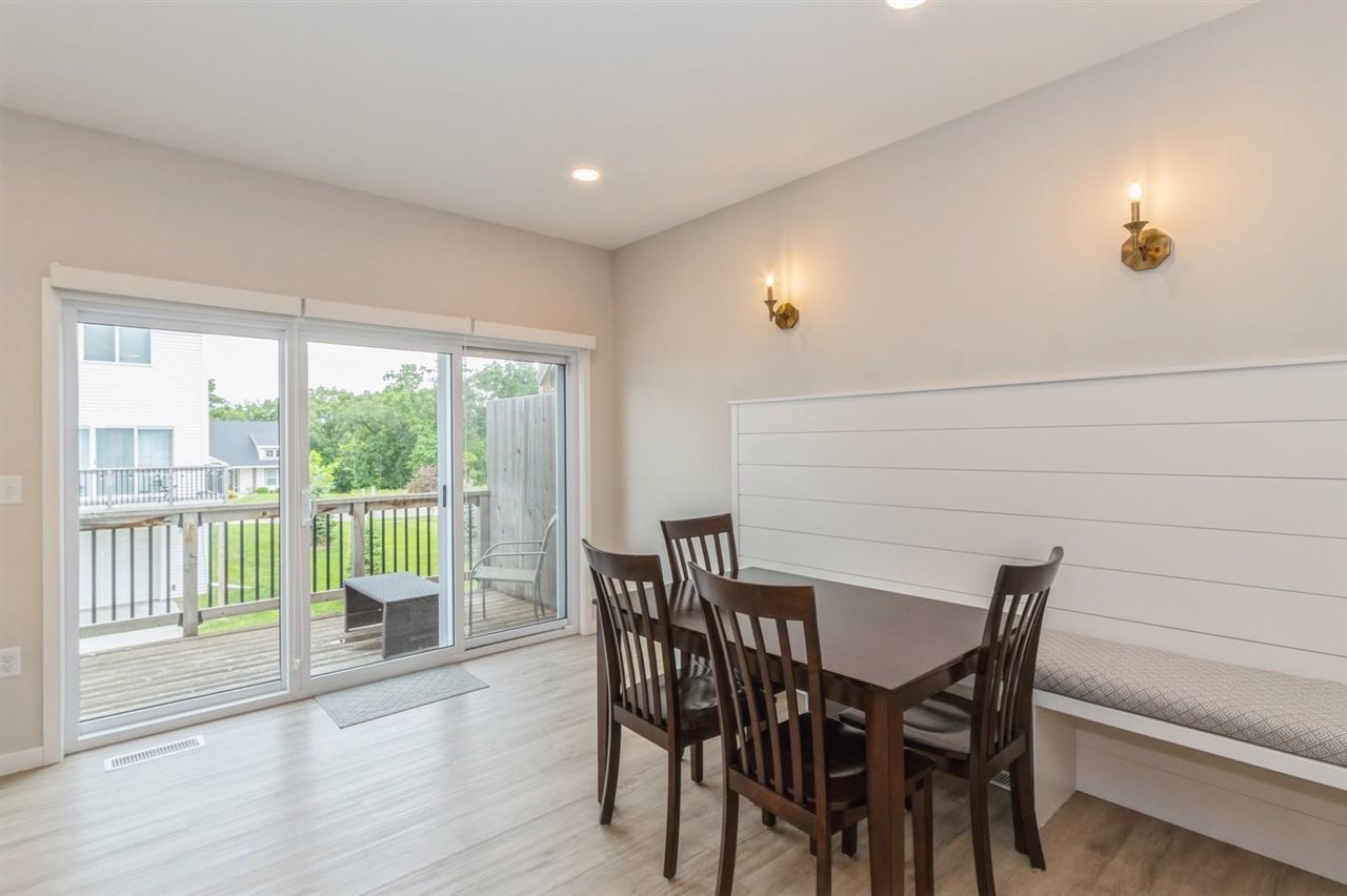 4869 Preston Iowa City IA 52246