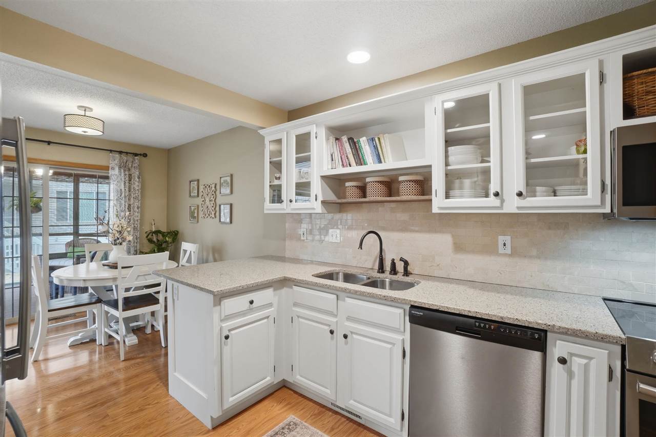 2335 Mulberry Street #2 Coralville IA 52241