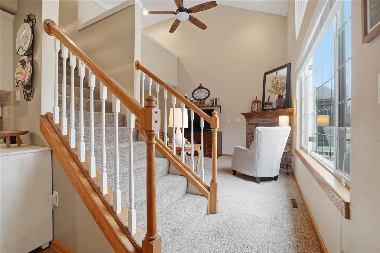 2335 Mulberry Street #2 Coralville IA 52241