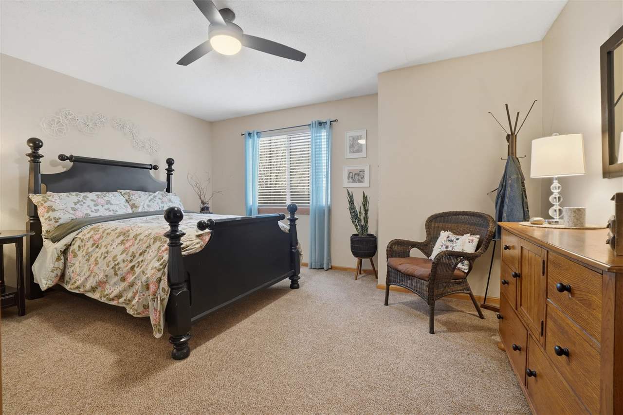 2335 Mulberry Street #2 Coralville IA 52241
