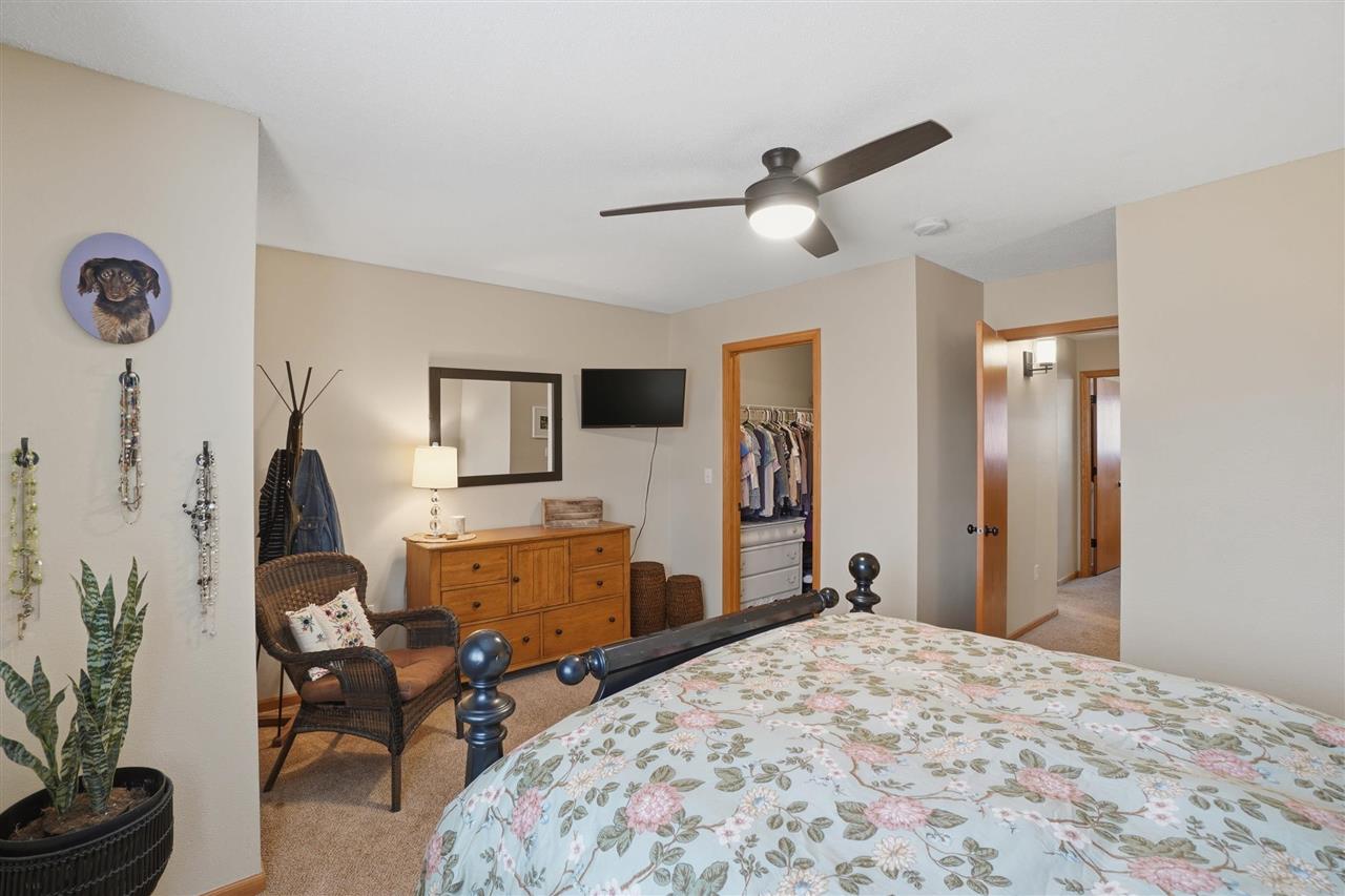 2335 Mulberry Street #2 Coralville IA 52241