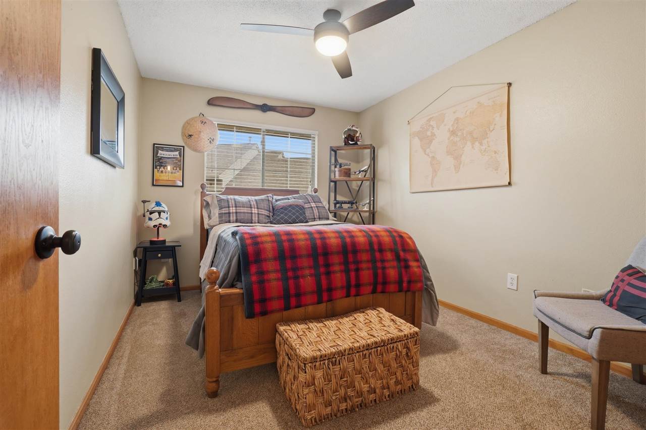 2335 Mulberry Street #2 Coralville IA 52241