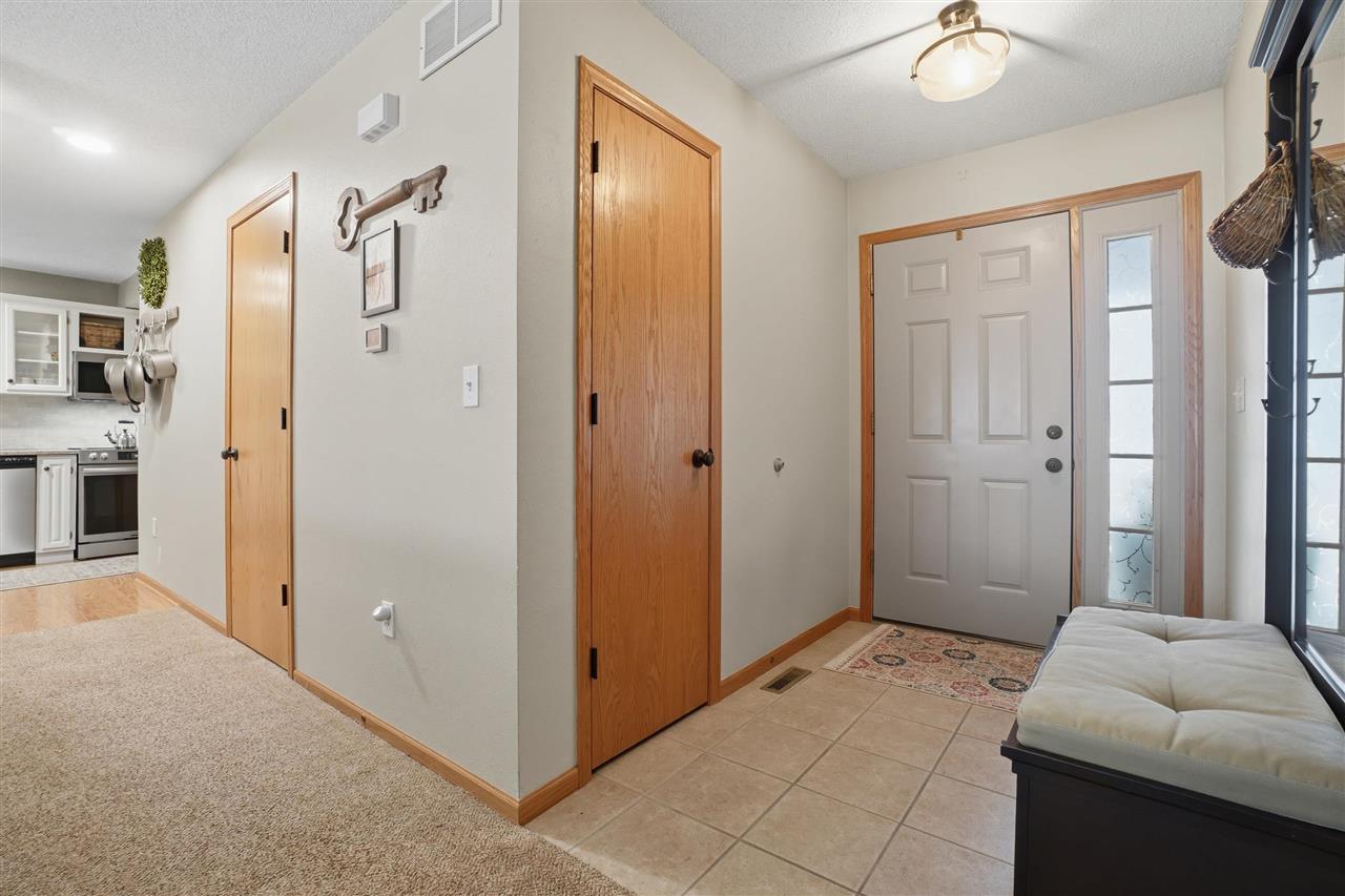 2335 Mulberry Street #2 Coralville IA 52241
