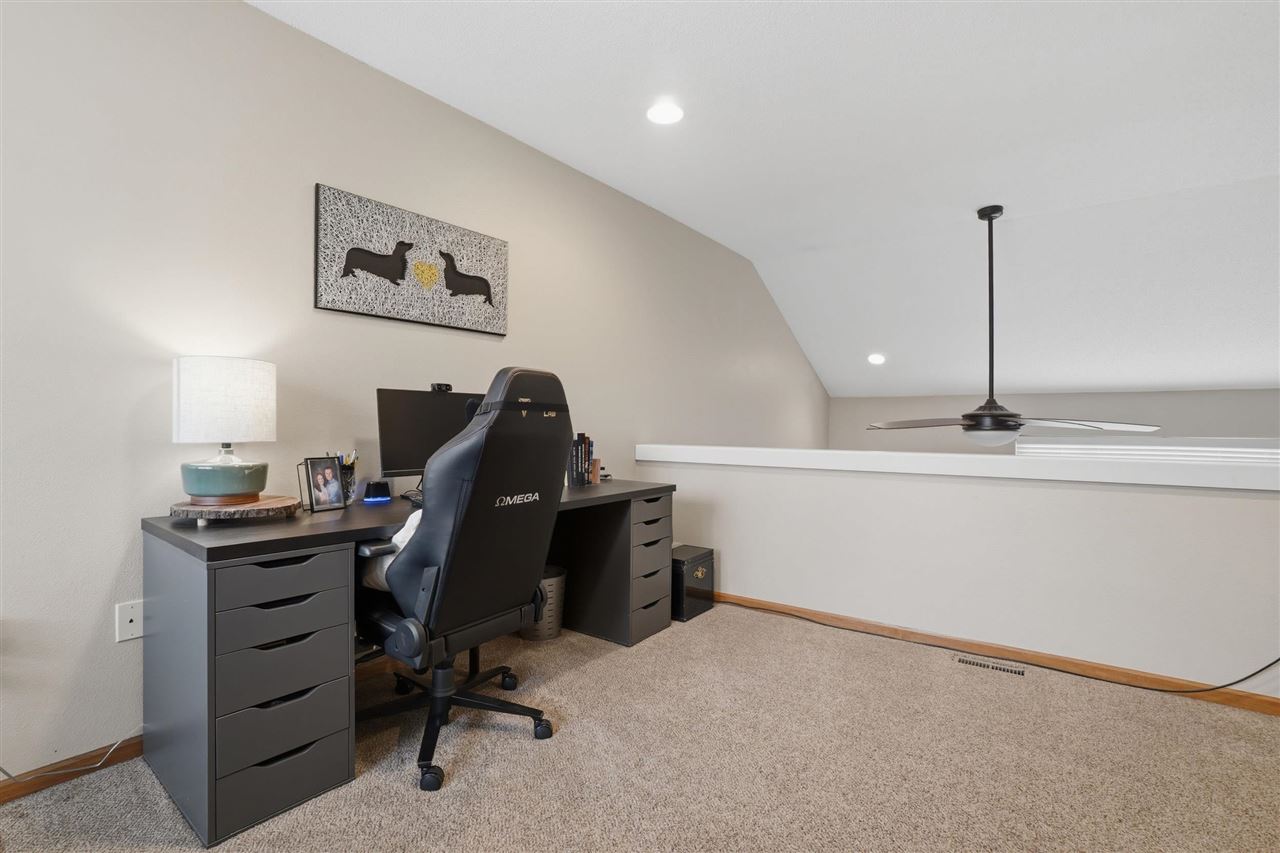 2335 Mulberry Street #2 Coralville IA 52241