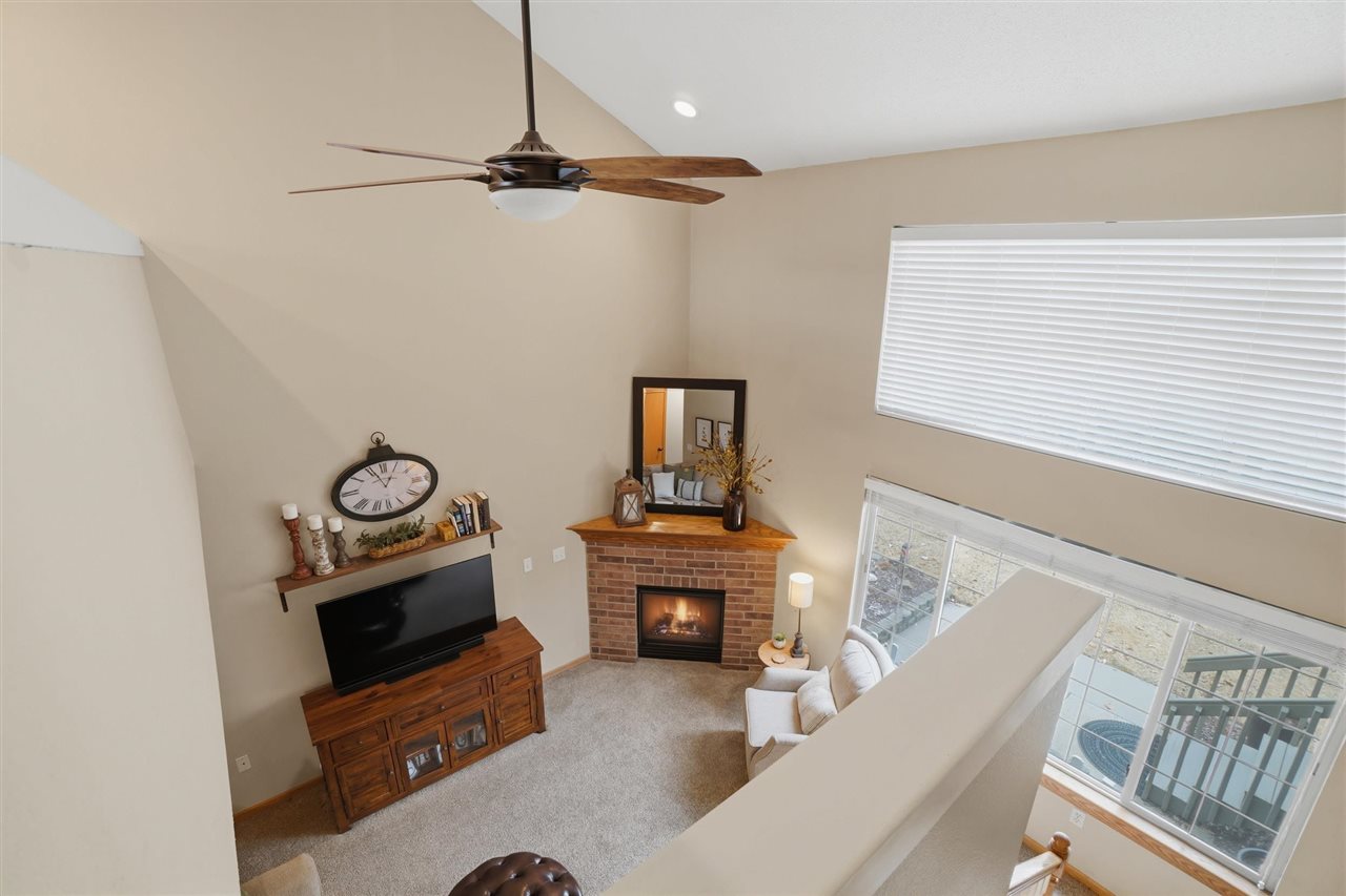 2335 Mulberry Street #2 Coralville IA 52241