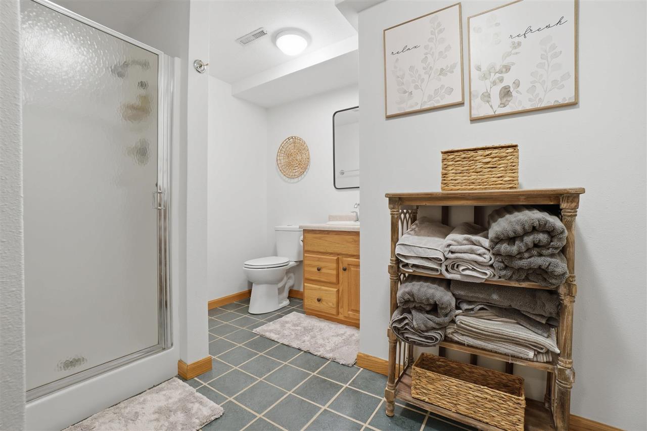 2335 Mulberry Street #2 Coralville IA 52241