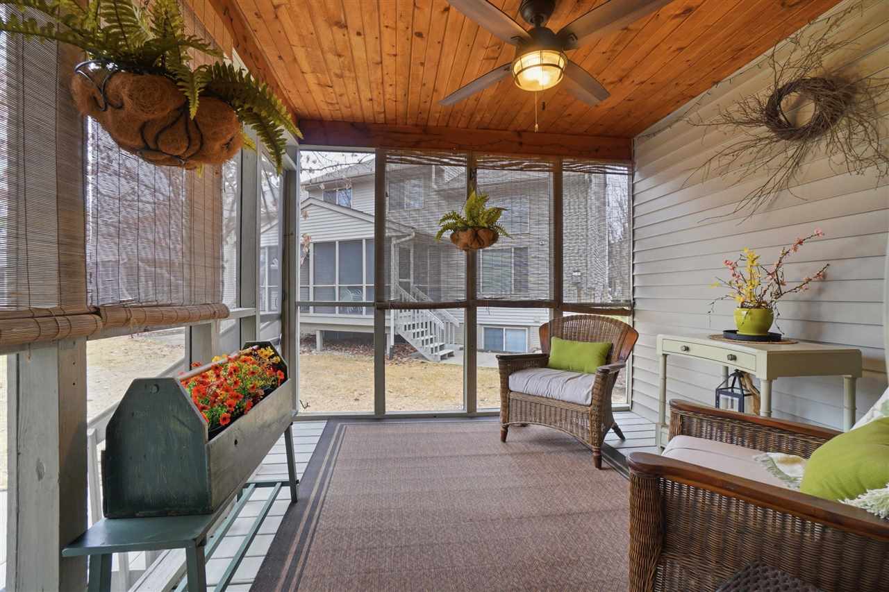2335 Mulberry Street #2 Coralville IA 52241