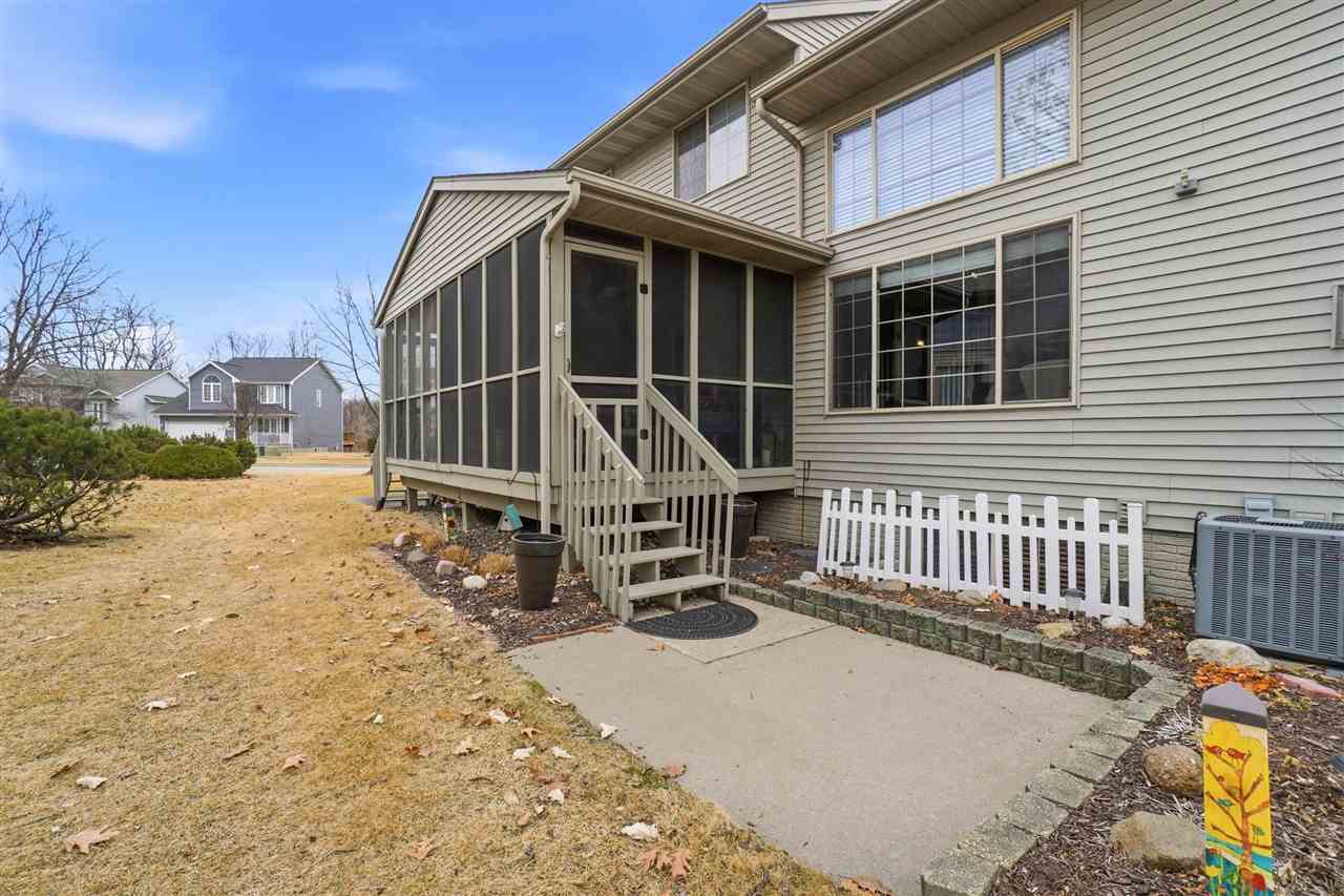 2335 Mulberry Street #2 Coralville IA 52241