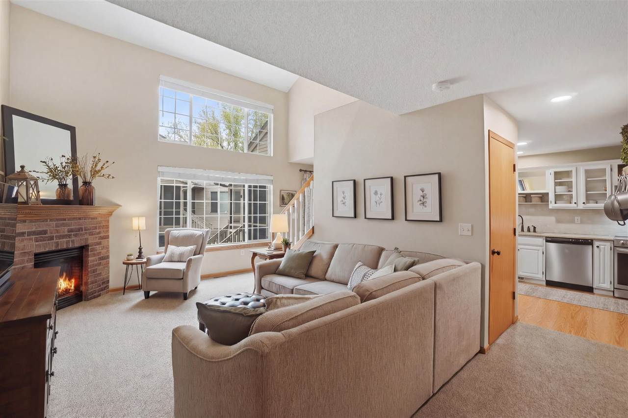 2335 Mulberry Street #2 Coralville IA 52241