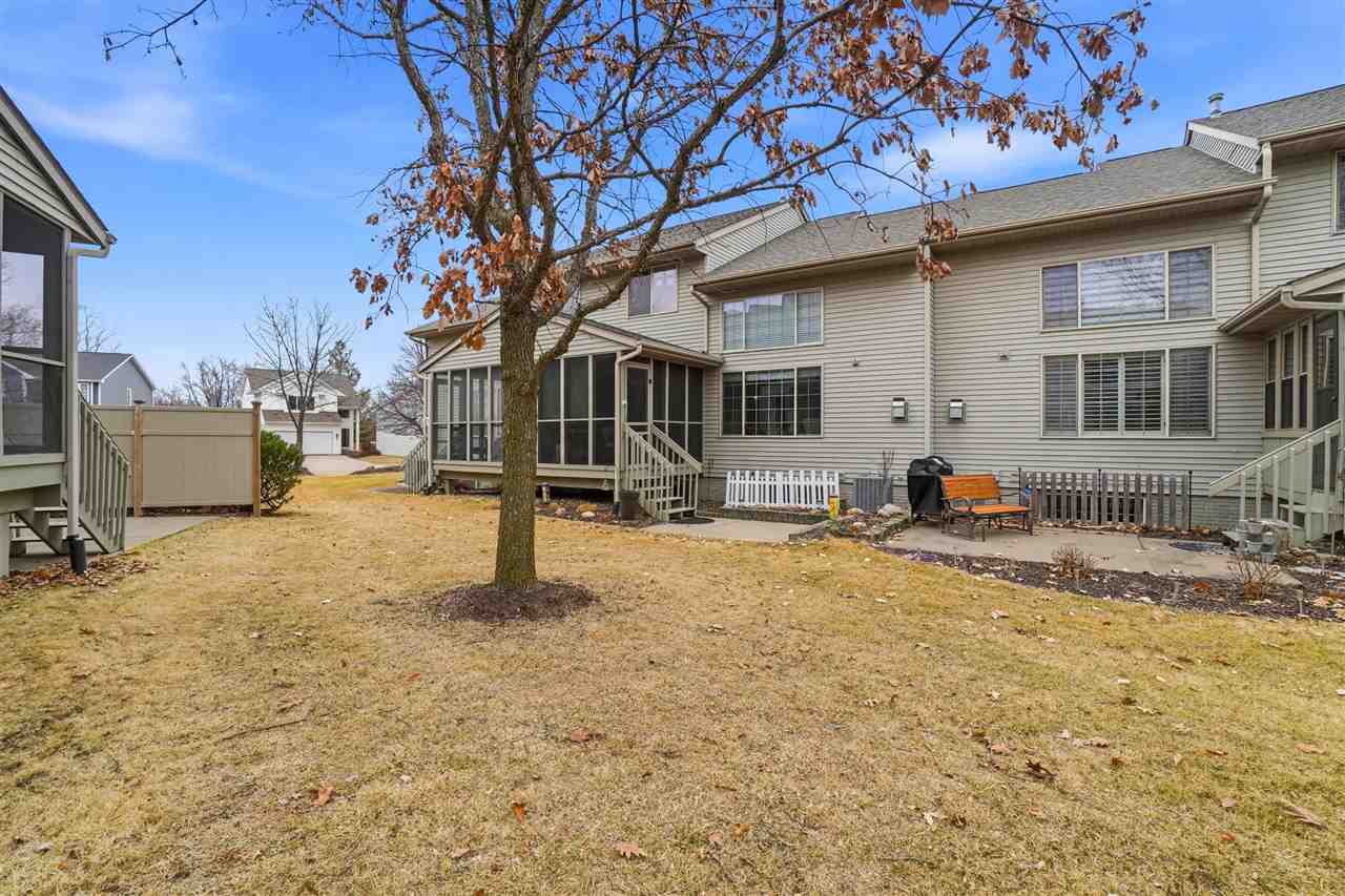 2335 Mulberry Street #2 Coralville IA 52241