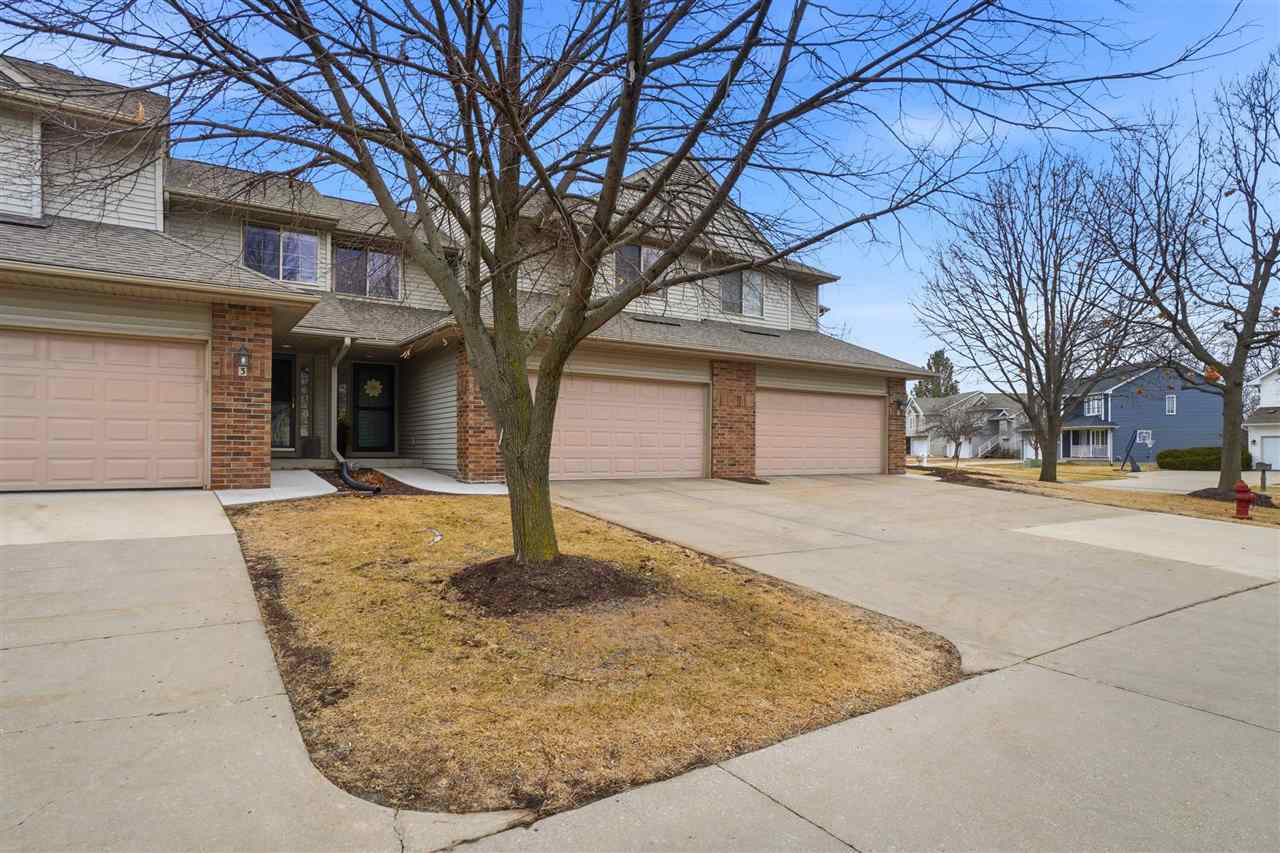2335 Mulberry Street #2 Coralville IA 52241