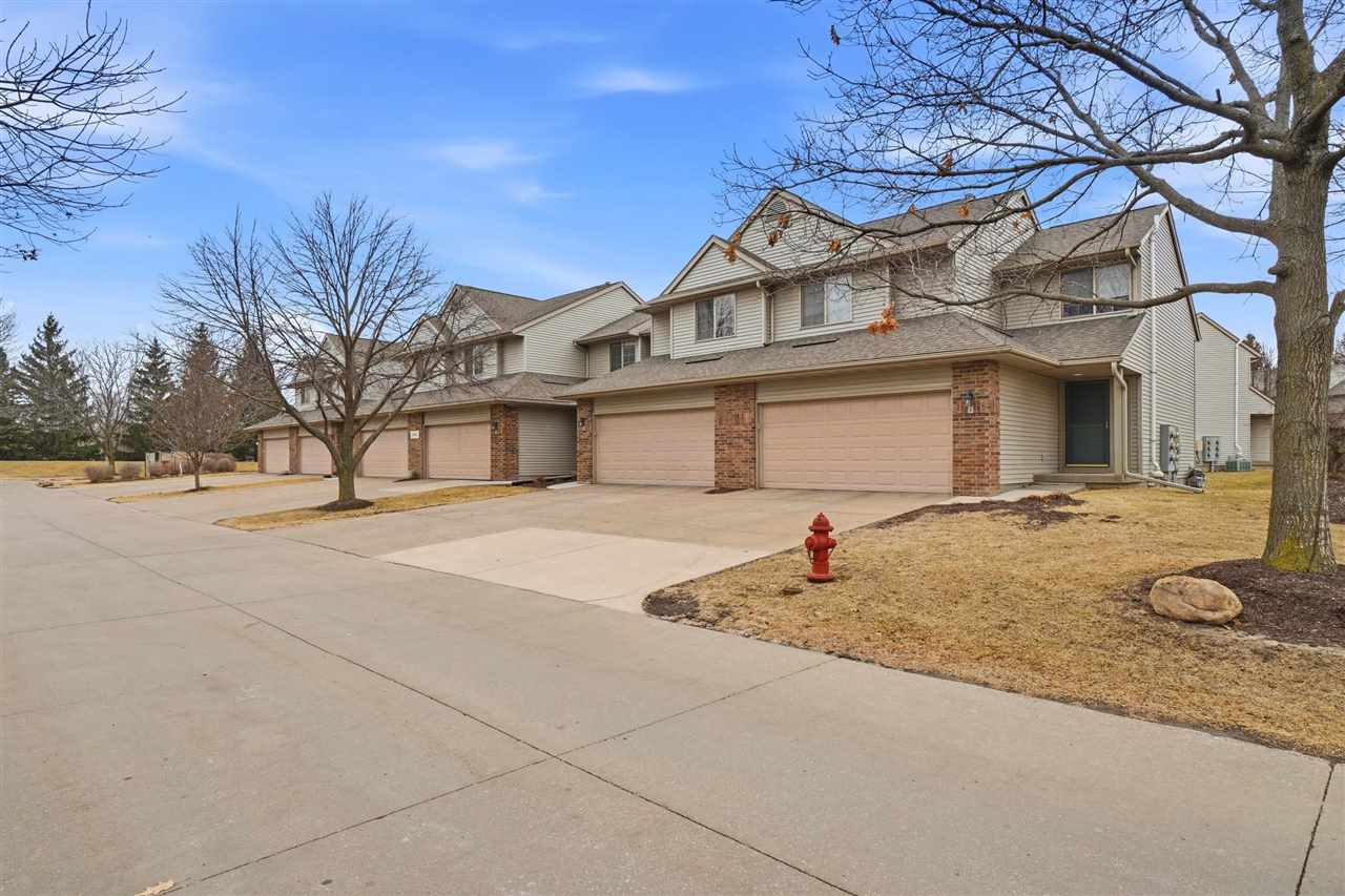 2335 Mulberry Street #2 Coralville IA 52241