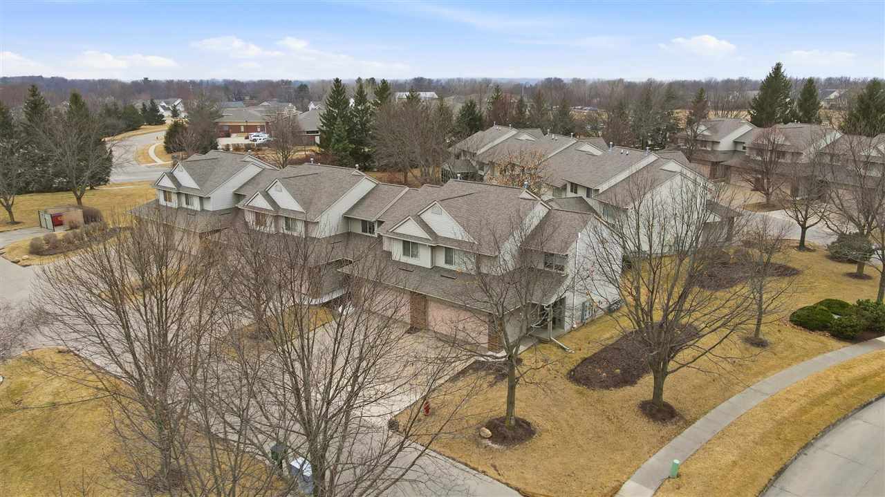 2335 Mulberry Street #2 Coralville IA 52241