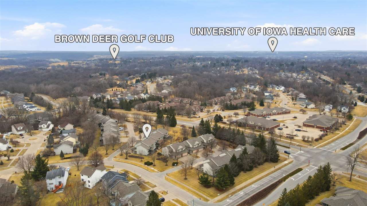2335 Mulberry Street #2 Coralville IA 52241