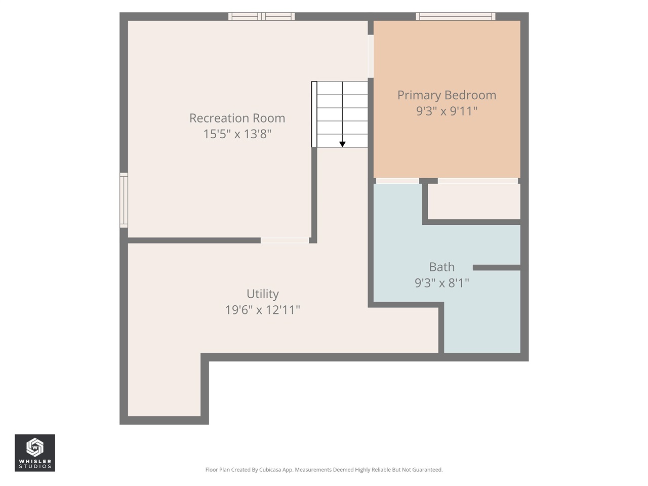 2335 Mulberry Street #2 Coralville IA 52241