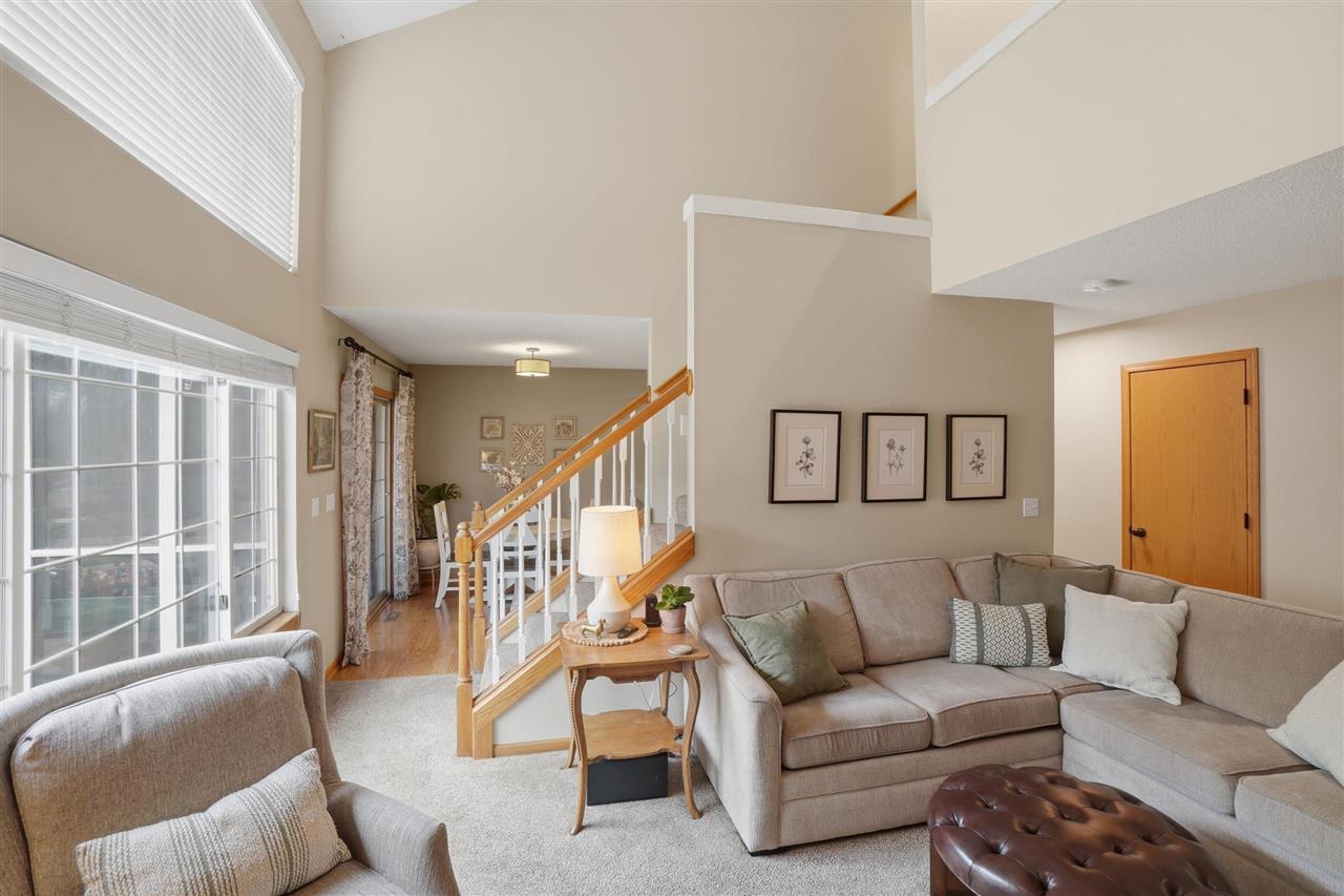 2335 Mulberry Street #2 Coralville IA 52241