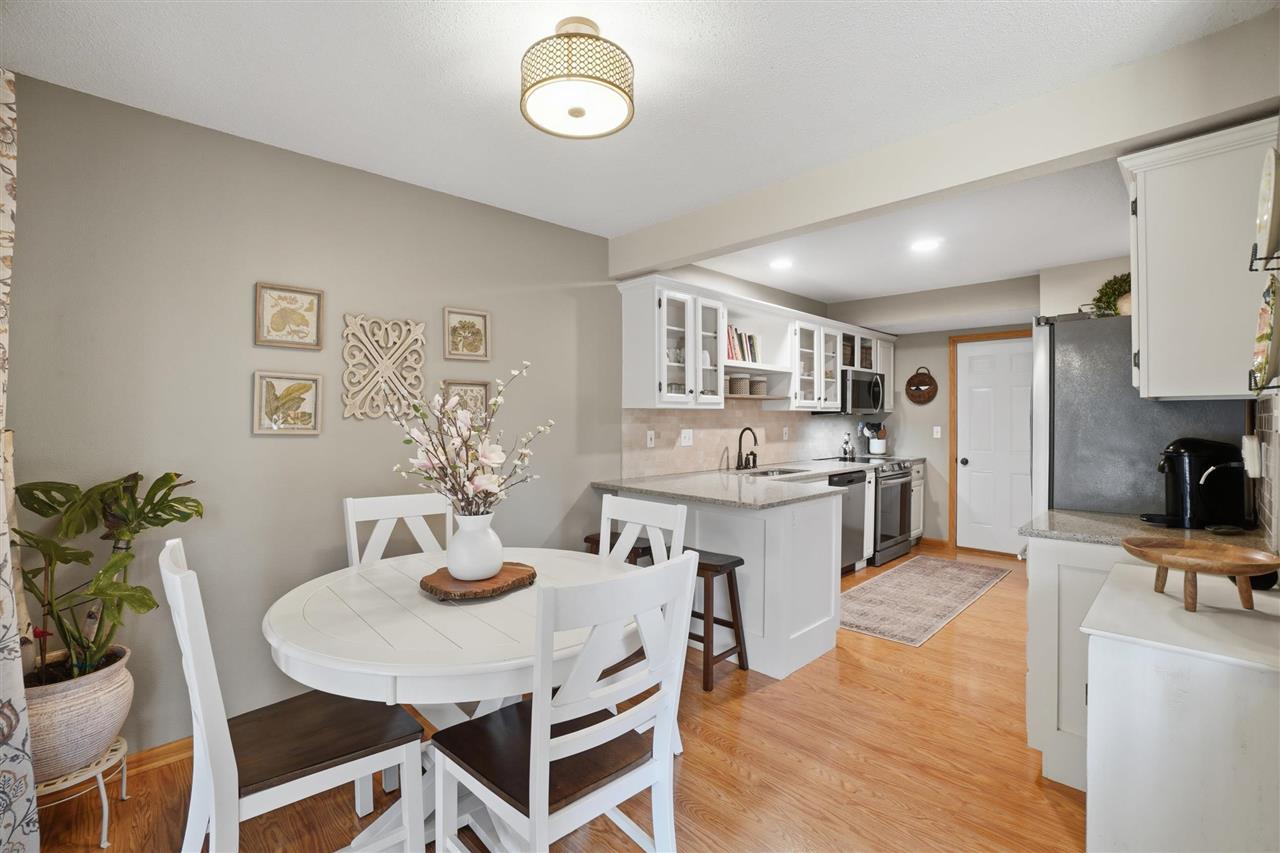 2335 Mulberry Street #2 Coralville IA 52241