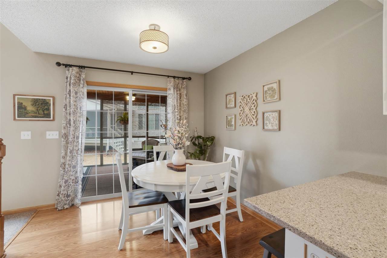 2335 Mulberry Street #2 Coralville IA 52241