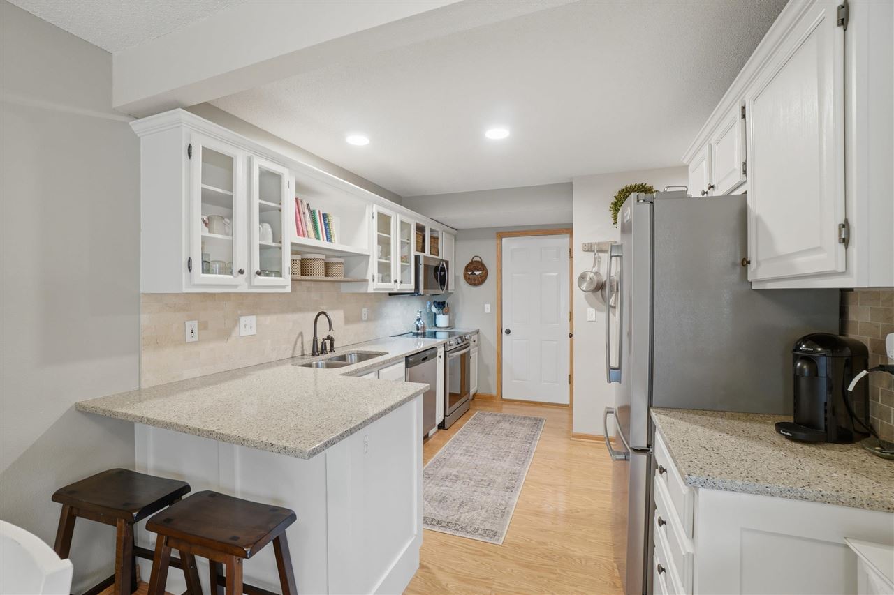 2335 Mulberry Street #2 Coralville IA 52241