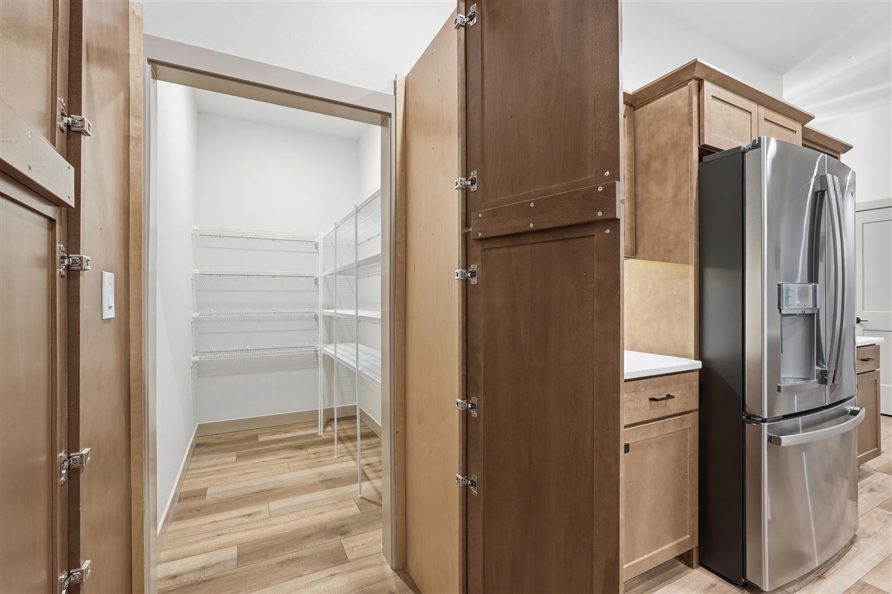 675 Maclan Court Iowa City IA 52246