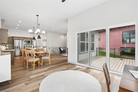675 Maclan Court Iowa City IA 52246