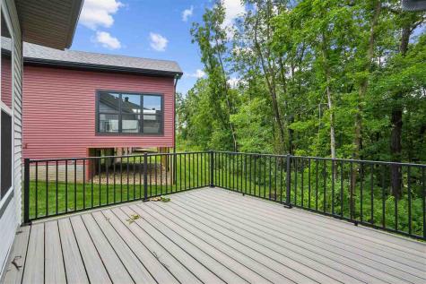 675 Maclan Court Iowa City IA 52246
