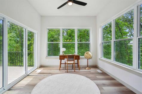 675 Maclan Court Iowa City IA 52246