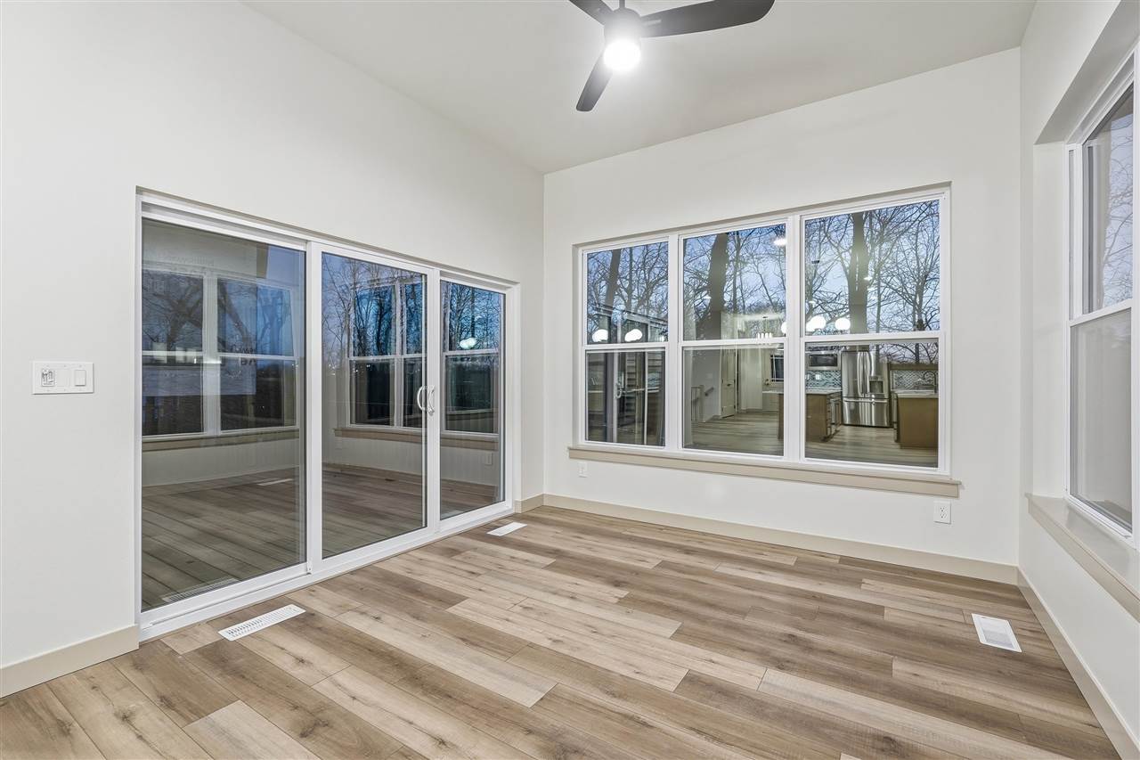 675 Maclan Court Iowa City IA 52246