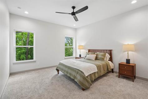 675 Maclan Court Iowa City IA 52246