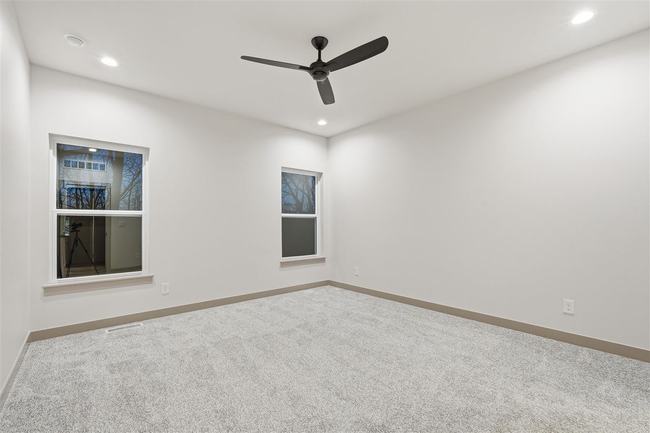 675 Maclan Court Iowa City IA 52246
