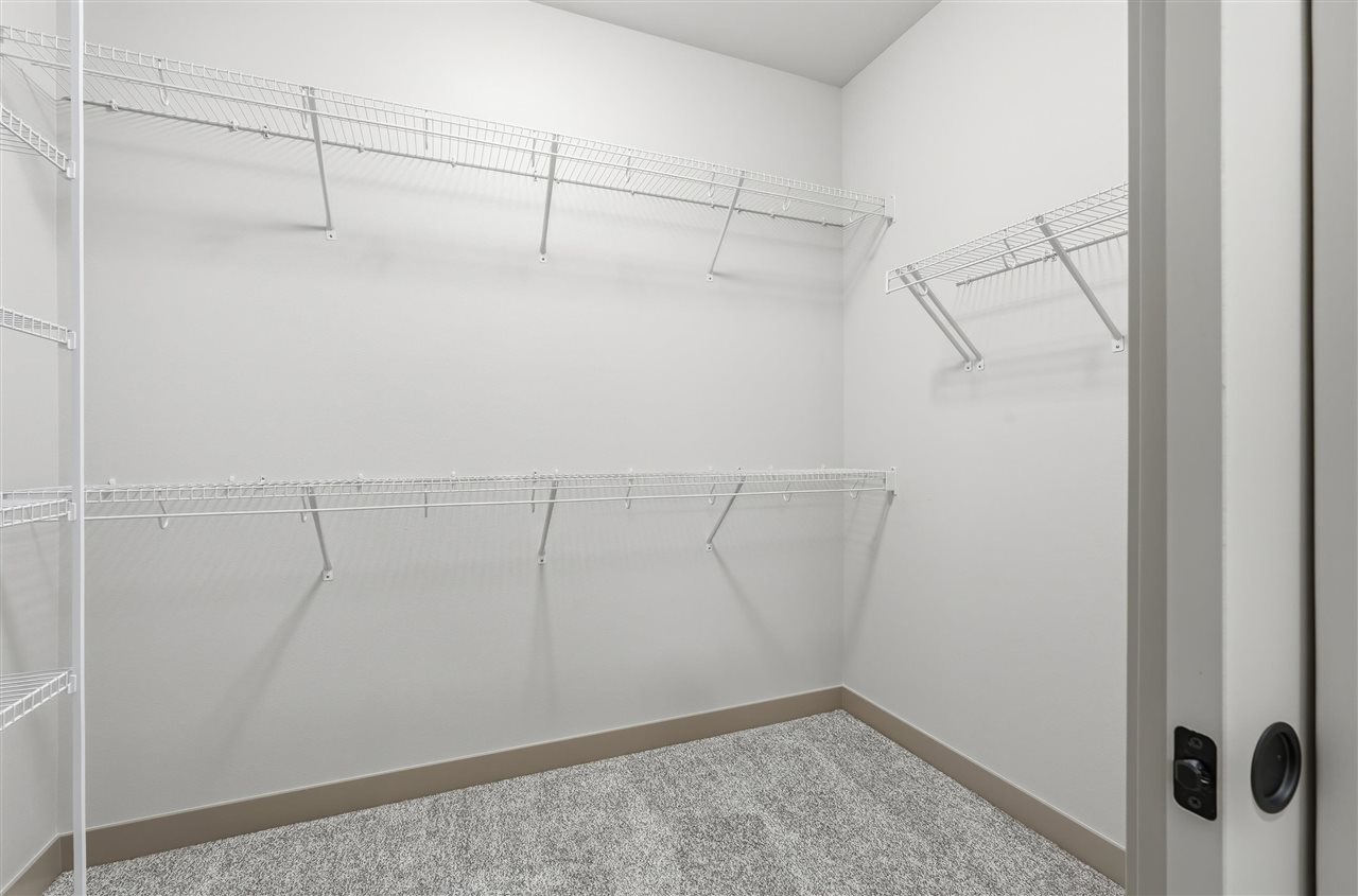 675 Maclan Court Iowa City IA 52246