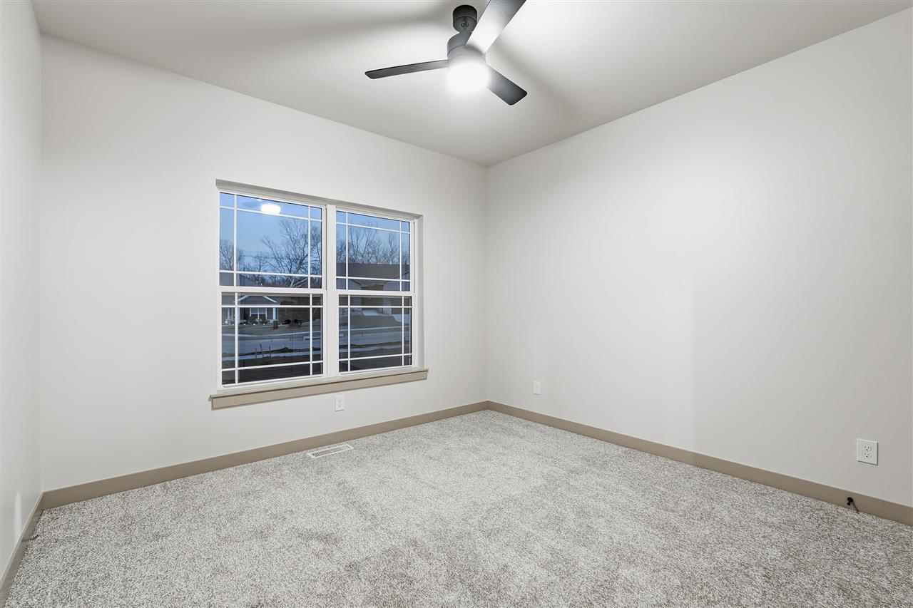 675 Maclan Court Iowa City IA 52246