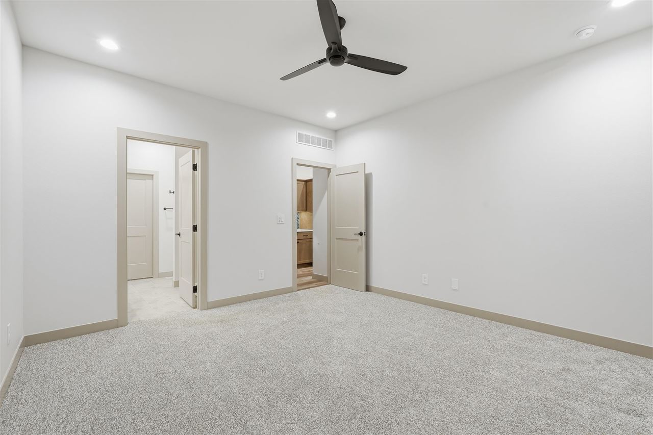 675 Maclan Court Iowa City IA 52246