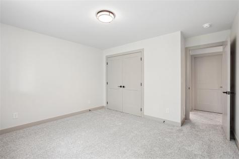 675 Maclan Court Iowa City IA 52246