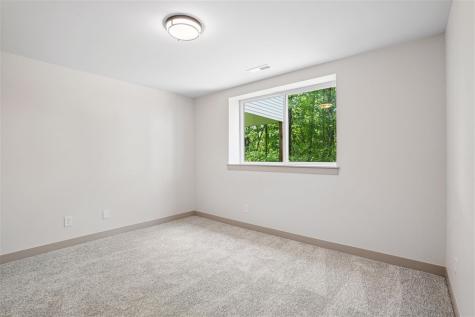 675 Maclan Court Iowa City IA 52246