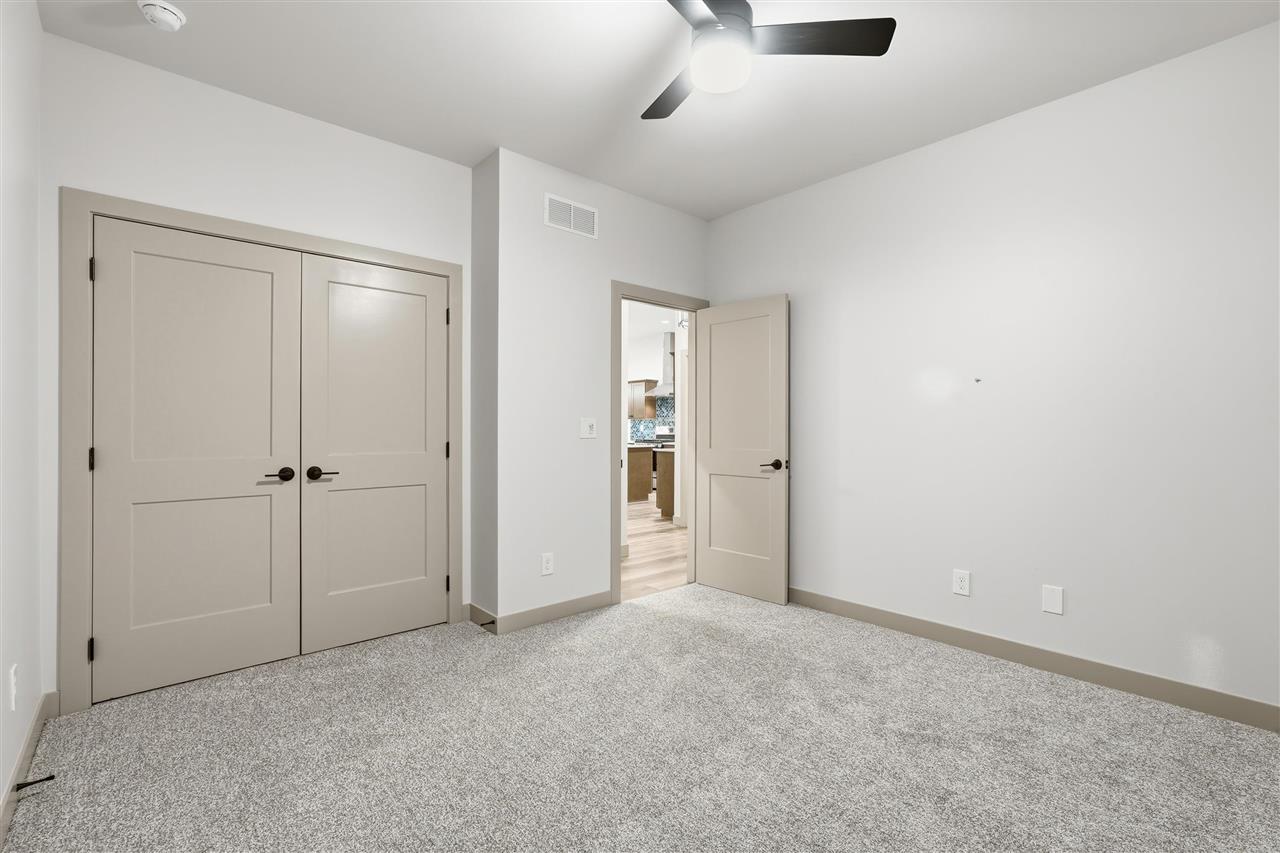 675 Maclan Court Iowa City IA 52246