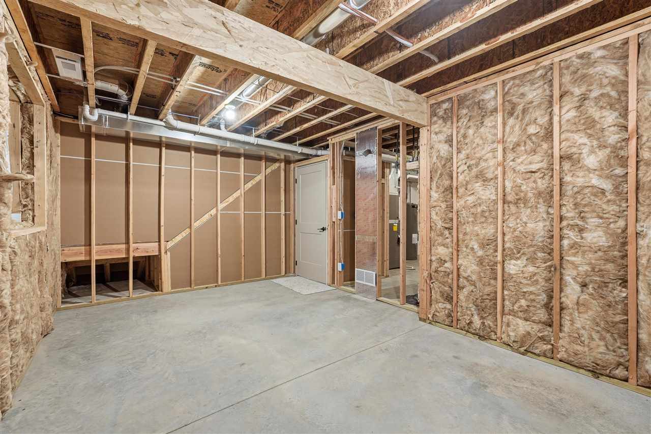 675 Maclan Court Iowa City IA 52246