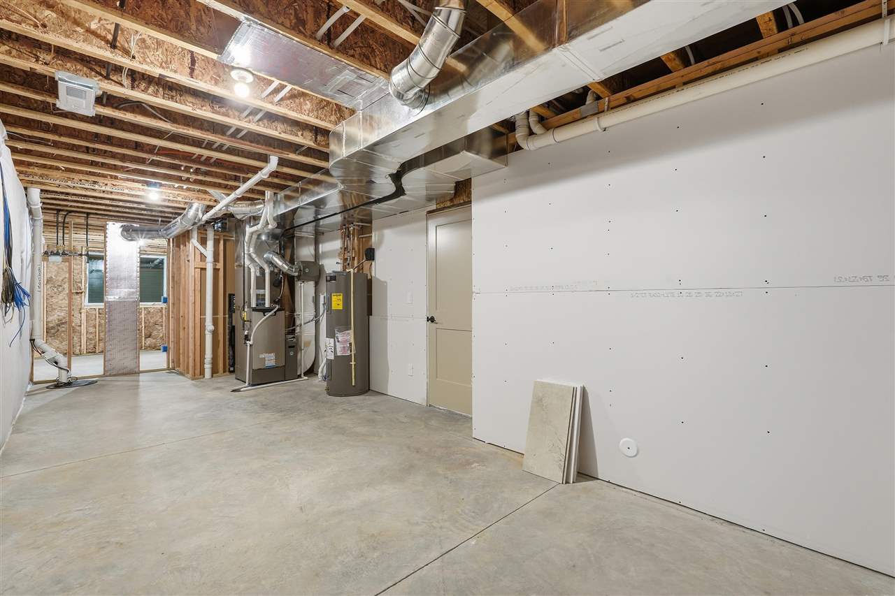675 Maclan Court Iowa City IA 52246