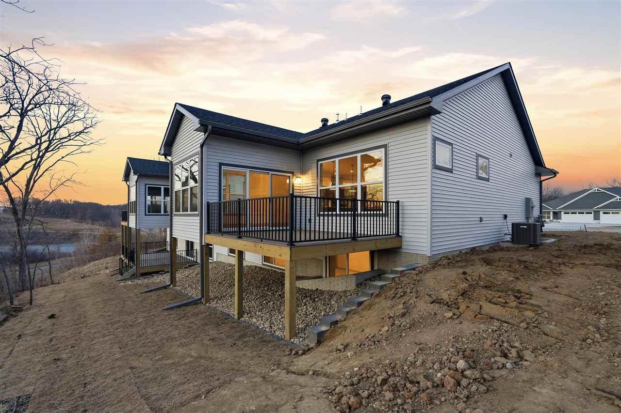 675 Maclan Court Iowa City IA 52246