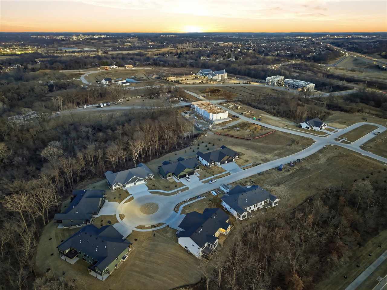 675 Maclan Court Iowa City IA 52246