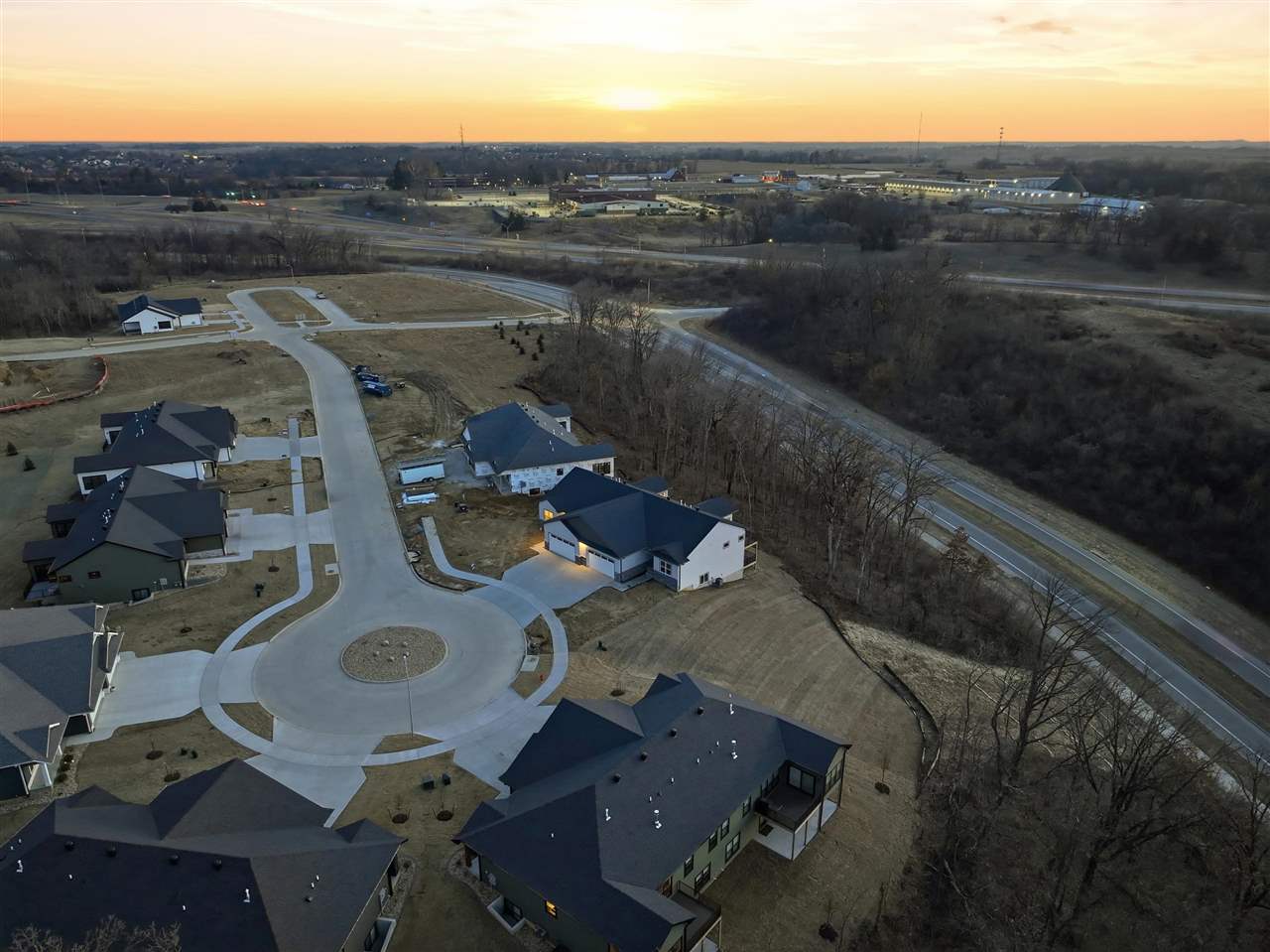 675 Maclan Court Iowa City IA 52246