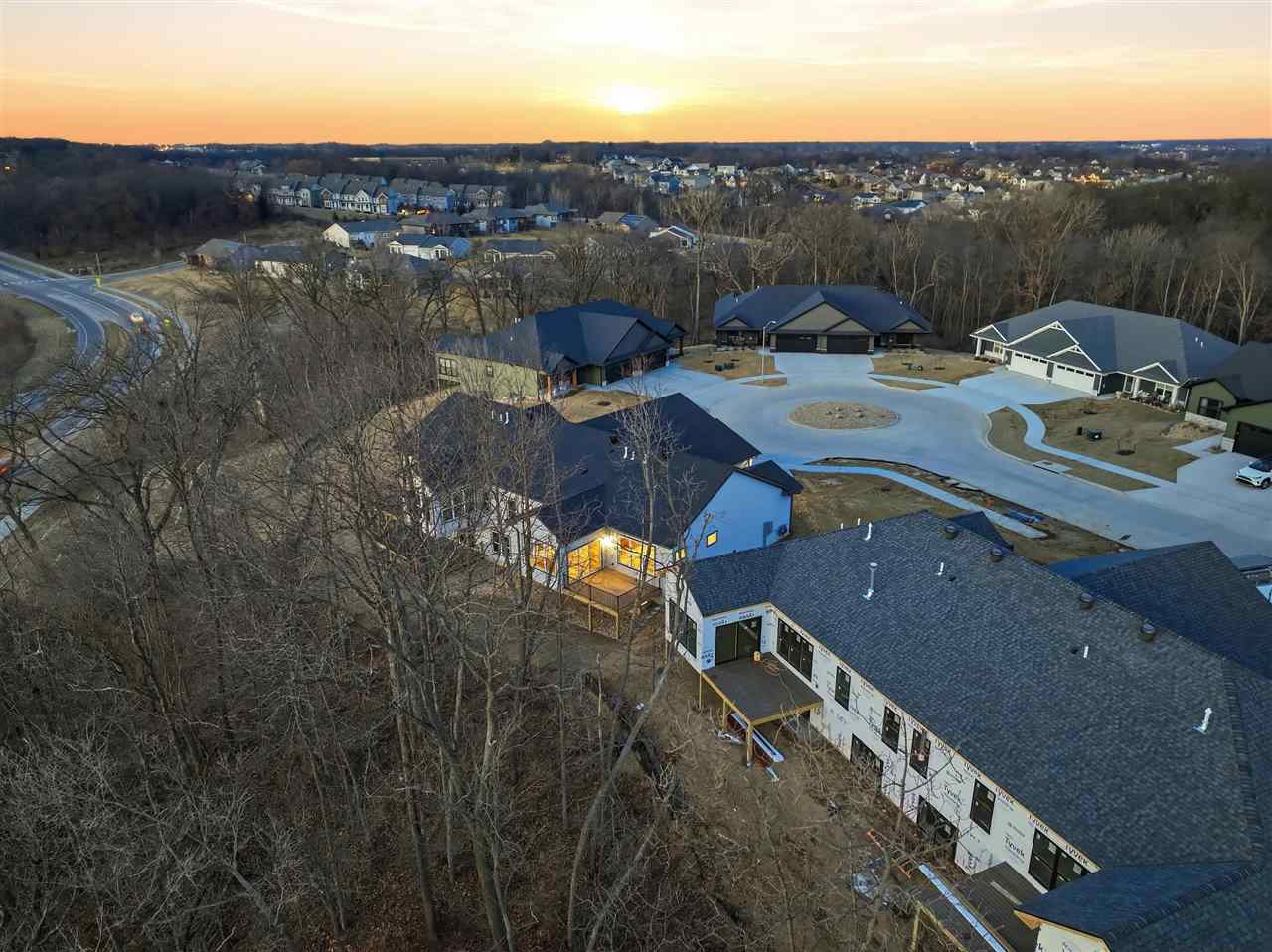 675 Maclan Court Iowa City IA 52246