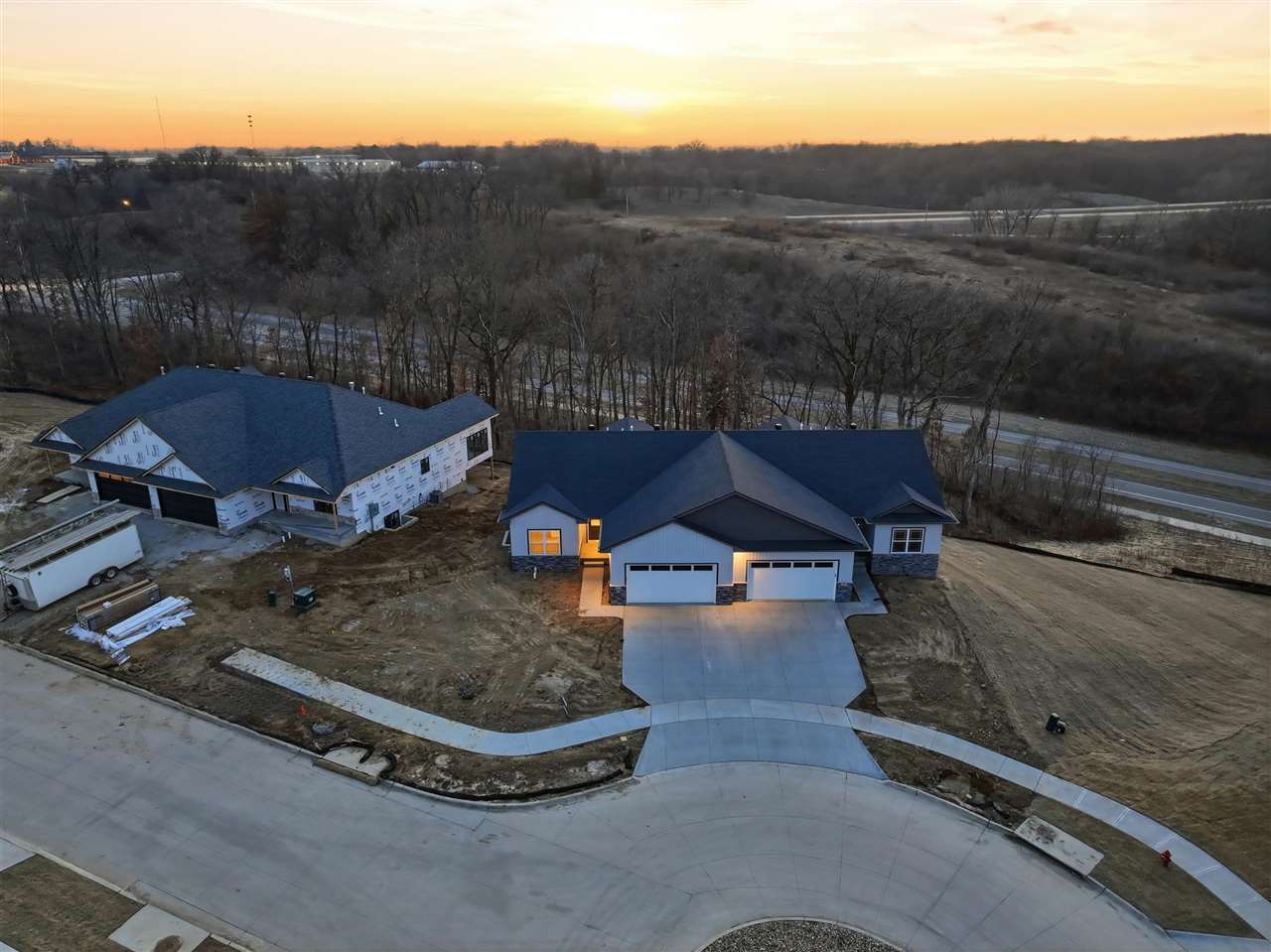 675 Maclan Court Iowa City IA 52246