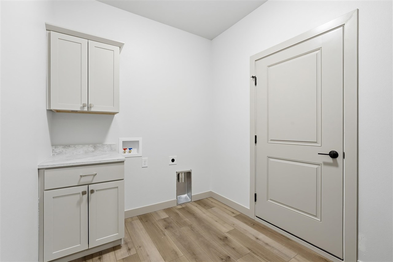 675 Maclan Court Iowa City IA 52246