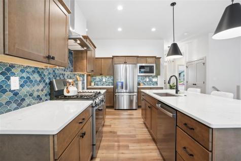 675 Maclan Court Iowa City IA 52246