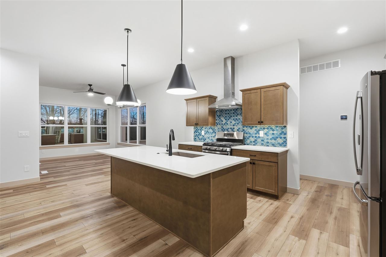 675 Maclan Court Iowa City IA 52246