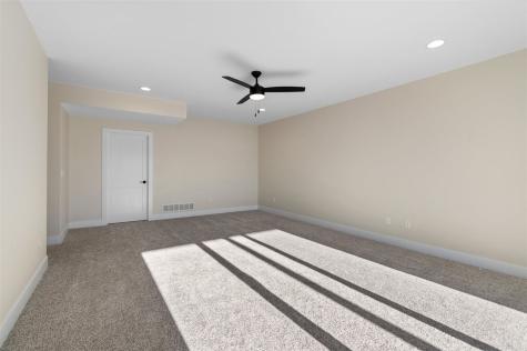 352 Hidden Ridge Drive Coralville IA 52241