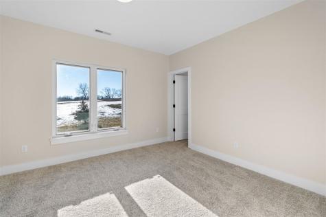 352 Hidden Ridge Drive Coralville IA 52241