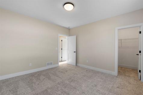 352 Hidden Ridge Drive Coralville IA 52241