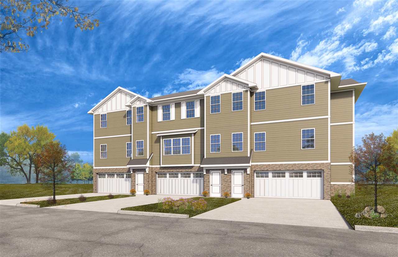 8704 Eddie Drive SW Cedar Rapids IA 52404